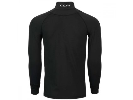 CCM Cut Resistant Neck Guard gyermek jégkorong ribano (XL-es méret)