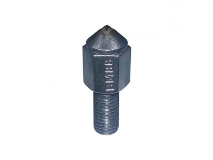 5169 2 5169 diamant blademaster bm88