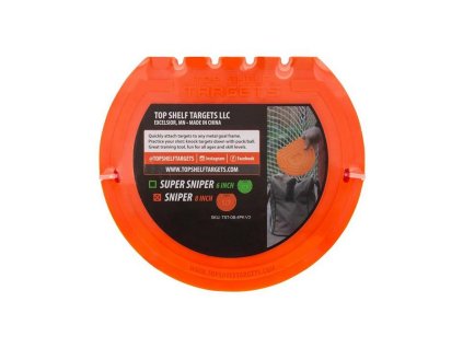 5172 3 terc green biscuit top shelf target