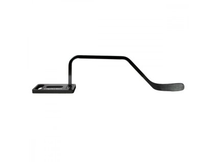 5178 8 5178 treningovy set visnovsky defender 2