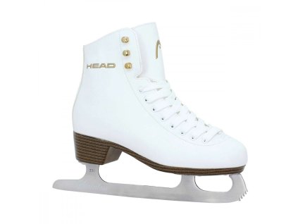 Head Donna női korcsolya (Head korcsolya mérete 31)