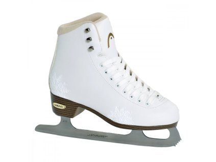 Head AMBER női korcsolya (Head korcsolya mérete 34)