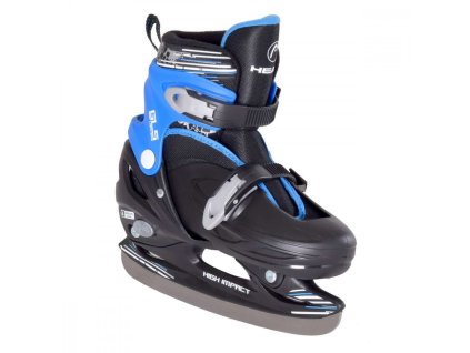 Head Cool Boy gyerek korcsolya (Head korcsolya mérete 27 - 30)