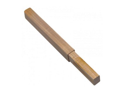 Fa toldalék jégkorongütőhöz