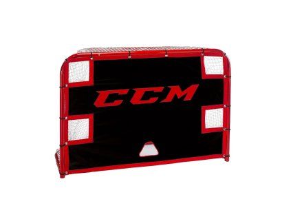5217 strelecka plachta ccm shooter tutor 72