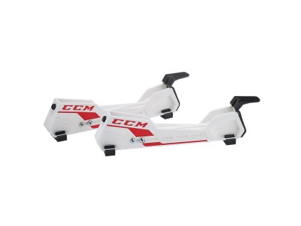 5223 chranice nozov na korcule ccm easy step