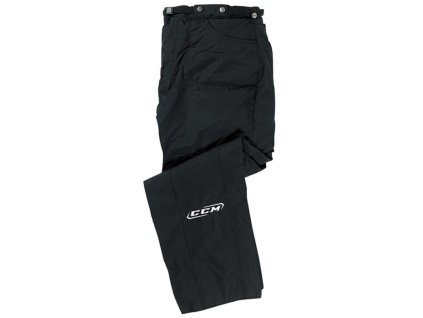 CCM PG100 bíró nadrág