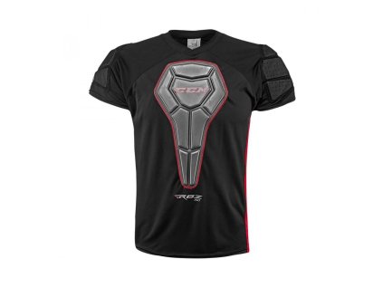 CCM RBZ 150 Sr inline mellény