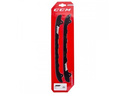 CCM SB black kések (CCM 10-es késméret (287 mm))