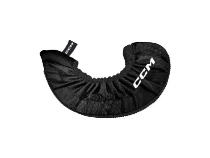 CCM Skate Guard Proline korcsolyavédő