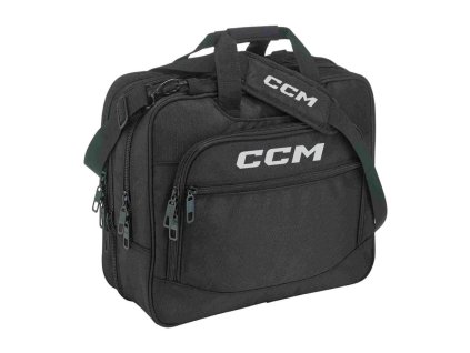 CCM Aktatáska