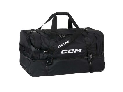 5286 taska pre rozhodcu ccm