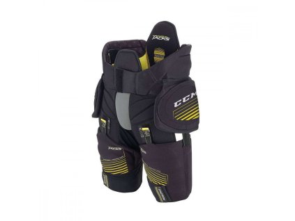 Inline girdle CCM Super Tacks (S méret)