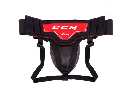 CCM Jock 1.9 kapus suspenzor