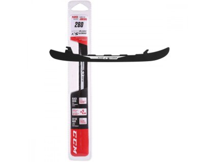 CCM Speed Blade XS1 Black kések