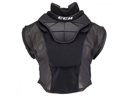 CCM BNQ Pro sr nyakvédő