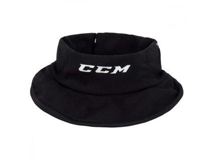 CCM Pro Cut resistant Senior nyakvédő