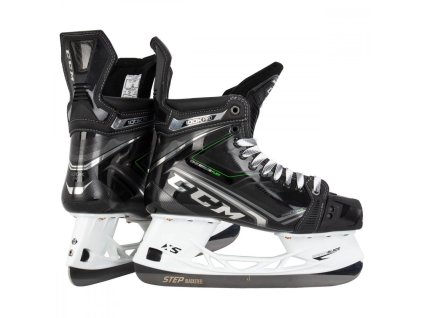 CCM Ribcor 100K Pro Sr korcsolya