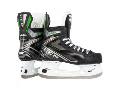 CCM Ribcor 88K Int korcsolya