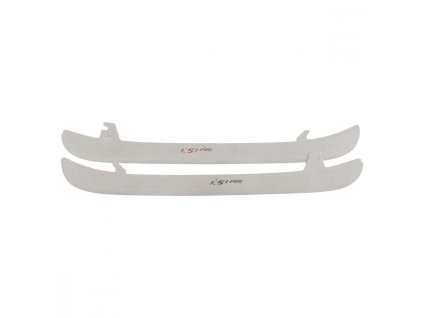 Kések CCM XS1PRO RUNNER