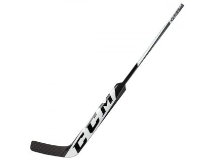 CCM EFlex 5.9 Sr kapushoki (A görbület típusa P4/CRAWFORD/CCM, Kapushoki mérete 27", Oldal kapus Bal (normál védekezés))