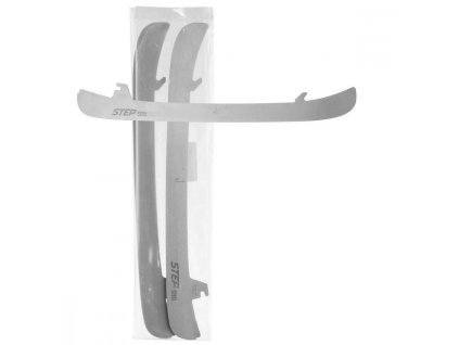 CCM STEP V-Steel XS kések