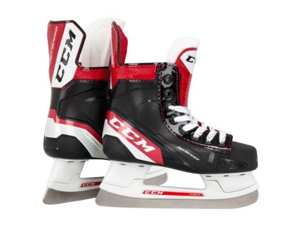 CCM Jetspeed Yth gyermek korcsolya