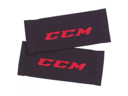 CCM Lace Bite Protection védő