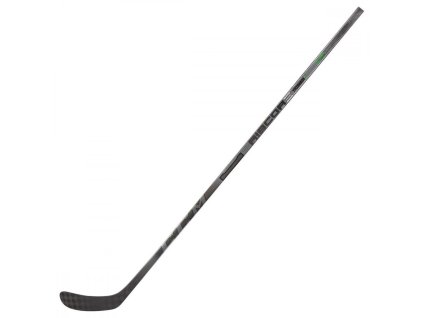 CCM Ribcor Trigger 6 Sr jégkorongütő (95-ös keménység, bal alsó kéz (balkezes), P28-as típusú görbület)