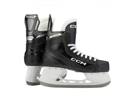 CCM Tacks AS 550 Senior korcsolya