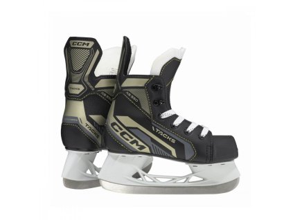 CCM Tacks AS 550 Yth gyermek korcsolya