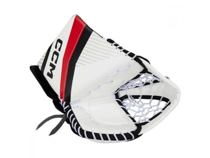 CCM YT Flex 3 Gyermek Jégkorong Kapuskesztyű