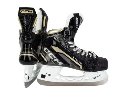CCM Tacks AS-590 Sr korcsolya