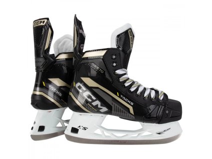 CCM Tacks AS 570 Sr korcsolya