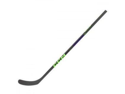 CCM RibCor Trigger 7 yth jégkorongütő