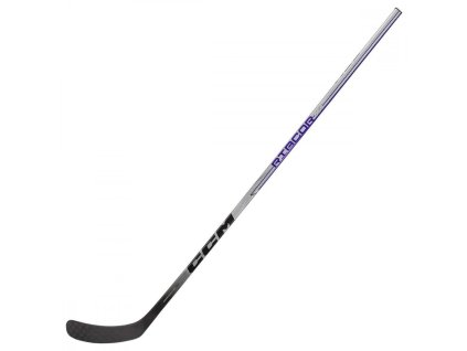 CCM Ribcor Trigger 86k Jr jégkorongütő