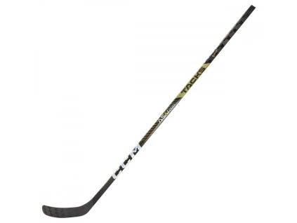 CCM Tacks AS-V Pro Sr jégkorongütő