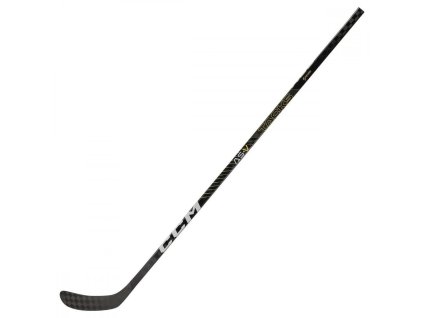 CCM Tacks AS-V Sr jégkorongütő