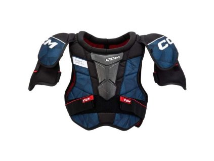 CCM Next Senior vállvédő
