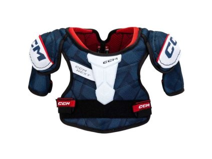 CCM Next gyermek vállvédő