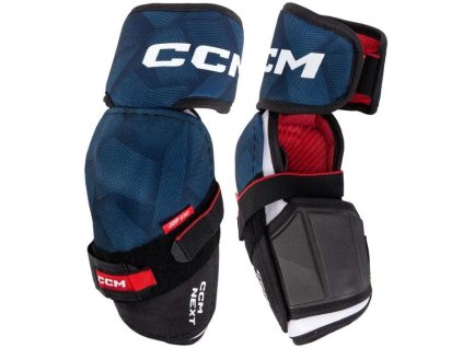 CCM Next Senior könyökvédő