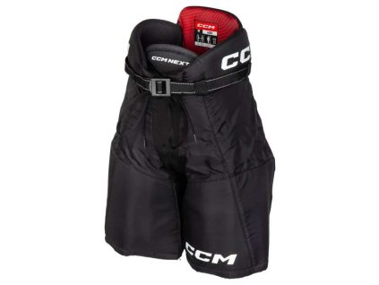 CCM Next Youth jéghoki nadrág