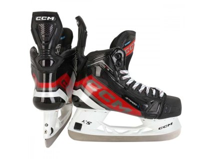 CCM Jetspeed FT6 Senior korcsolya