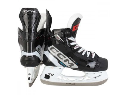 CCM Jetspeed FT670 Jr korcsolya
