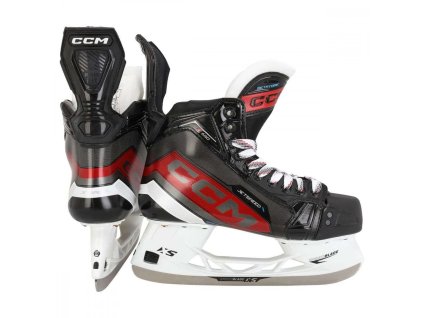 CCM Jetspeed FT680 Sr korcsolya