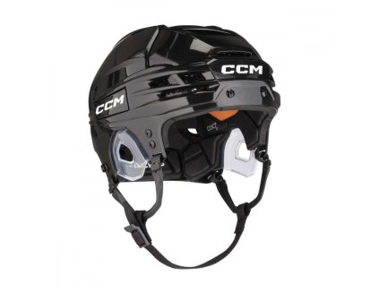CCM Tack sisakCCM Tacks 720 Sr