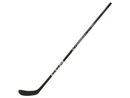 CCM JetSpeed ​​FT6 Junior jégkorongütő