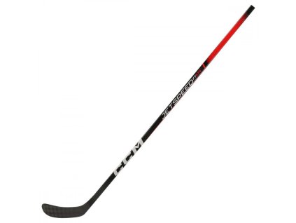 CCM JetSpeed FT670 Int jégkorongütő