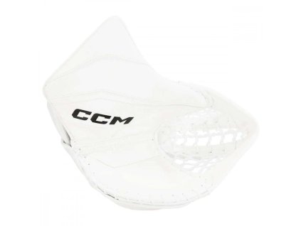 CCM EFlex 6 Sr kapuskesztyű