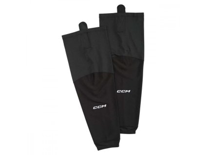 CCM SX7000 Jr harisnyatartó